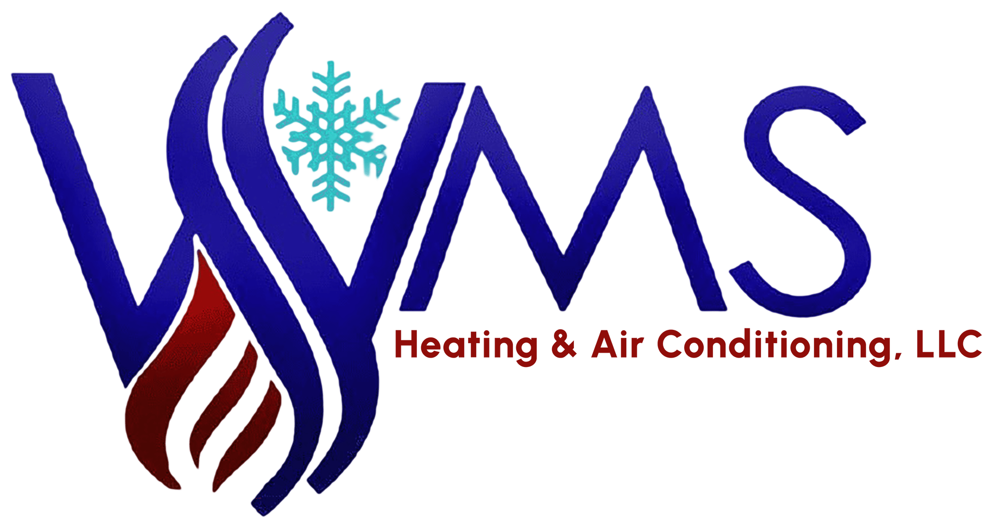 Wms Heating & Air Conditioning